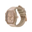 Montre Ice-Watch ICE Boliday Timeless taupe