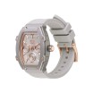 Montre Ice-Watch ICE Boliday Grey shades