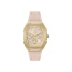 Montre Ice-Watch ICE Boliday Creamy nude