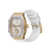 Montre Ice-Watch ICE Boliday White gold