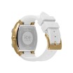 Montre Ice-Watch ICE Boliday White gold