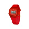 Montre Ice-Watch ICE digit Retro 022885