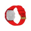 Montre Ice-Watch ICE digit Retro 022885