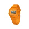 Montre Ice-Watch ICE digit Retro 022886