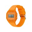 Montre Ice-Watch ICE digit Retro 022886