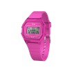 Montre Ice-Watch ICE digit Retro 022887