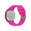 Montre Ice-Watch ICE digit Retro 022887