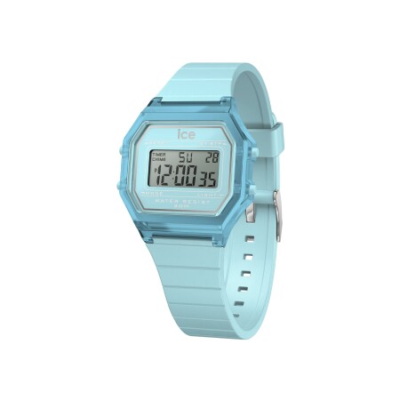 Montre Ice-Watch ICE digit Retro 022888