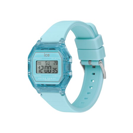 Montre Ice-Watch ICE digit Retro 022888