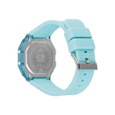 Montre Ice-Watch ICE digit Retro 022888