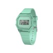 Montre Ice-Watch ICE digit Retro 022889