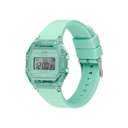 Montre Ice-Watch ICE digit Retro 022889