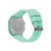 Montre Ice-Watch ICE digit Retro 022889