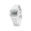 Montre Ice-Watch ICE digit Retro 022899