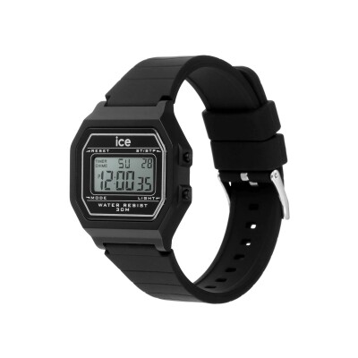 Montre Ice-Watch ICE digit Retro 022900