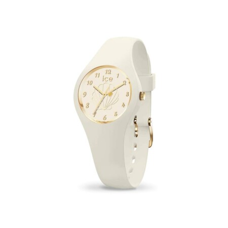 Montre Ice-Watch ICE fantasia Shell