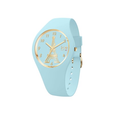 Montre Ice-Watch ICE cocorico 023245