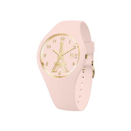 Montre Ice-Watch ICE cocorico 023246