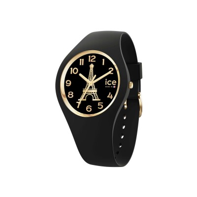 Montre Ice-Watch ICE cocorico 023247