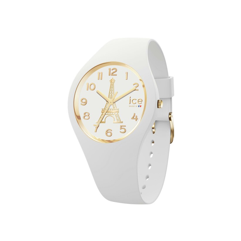 Montre Ice-Watch ICE cocorico 023248