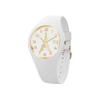 Montre Ice-Watch ICE cocorico 023248