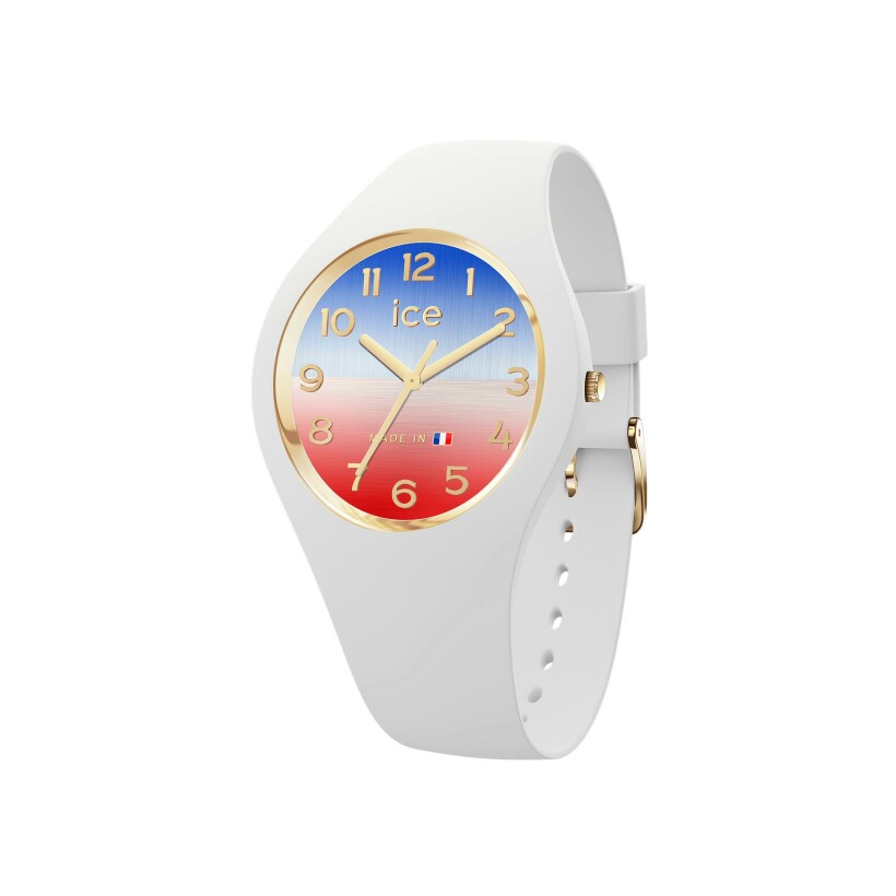 Montre Ice-Watch ICE cocorico 023251