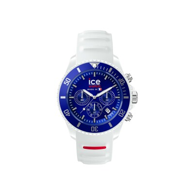 Montre Ice-Watch ICE cocorico 023252