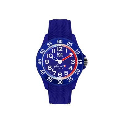 Montre Ice-Watch ICE cocorico 023253