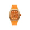 Montre Ice-Watch ICE Boliday Bright Orange