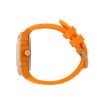 Montre Ice-Watch ICE Boliday Bright Orange