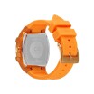 Montre Ice-Watch ICE Boliday Bright Orange