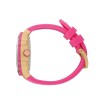 Montre Ice-Watch ICE Boliday Wild Pink