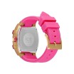 Montre Ice-Watch ICE Boliday Wild Pink