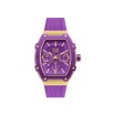 Montre Ice-Watch ICE Boliday Ultra Violet