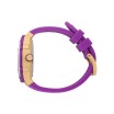 Montre Ice-Watch ICE Boliday Ultra Violet