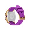 Montre Ice-Watch ICE Boliday Ultra Violet