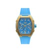 Montre Ice-Watch ICE Boliday Adriatic Blue