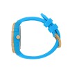 Montre Ice-Watch ICE Boliday Adriatic Blue