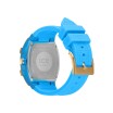 Montre Ice-Watch ICE Boliday Adriatic Blue