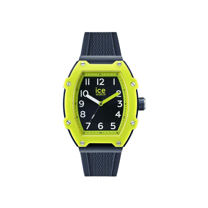 Montre Ice-Watch ICE boliday Kids Spaceship