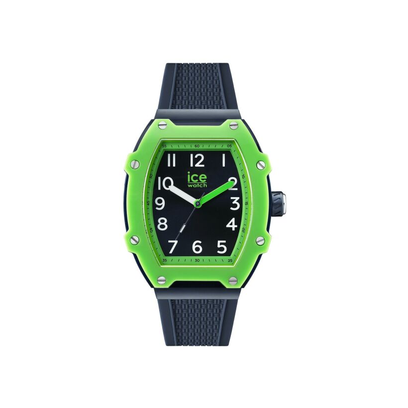 Montre Ice-Watch ICE boliday Kids Dino