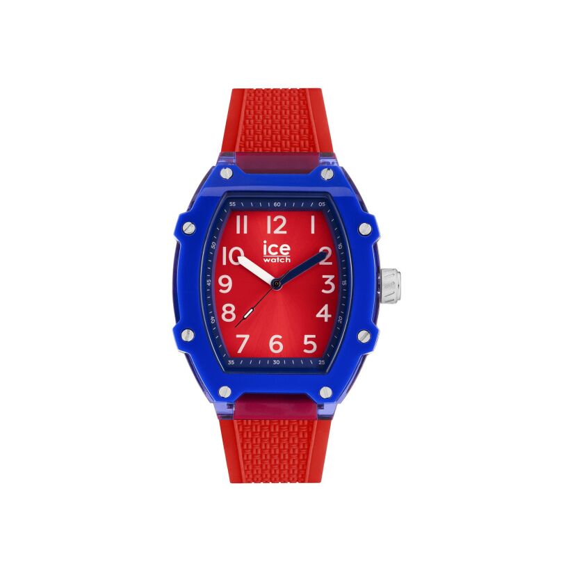 Montre Ice-Watch ICE boliday Kids Spider