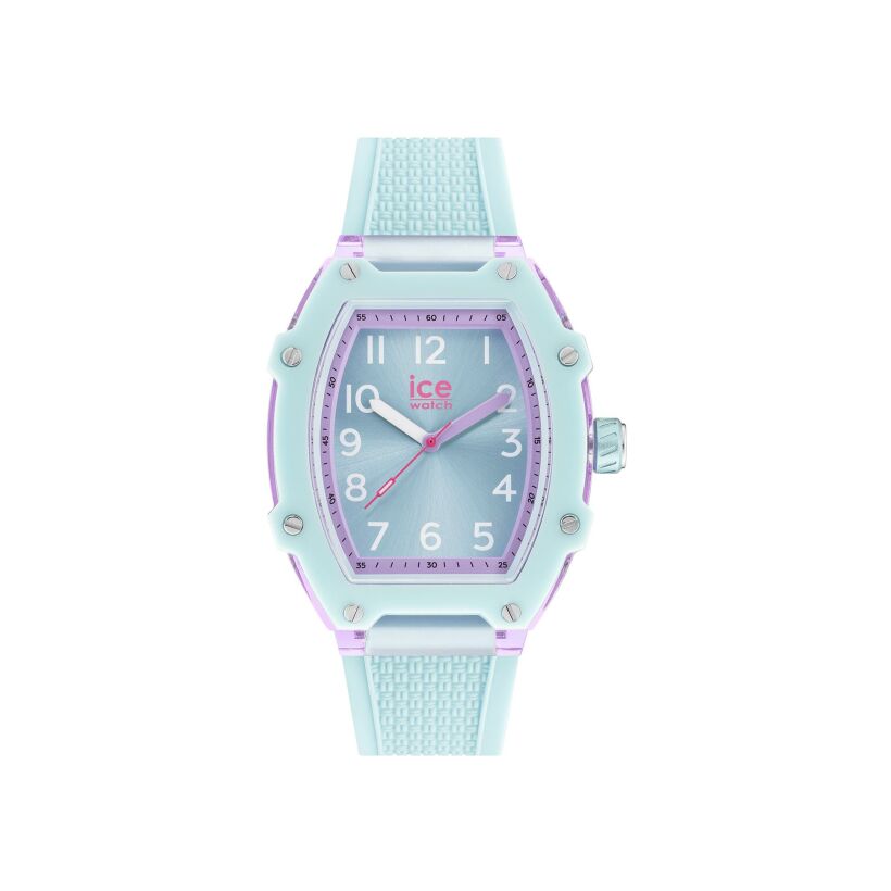 Montre Ice-Watch ICE boliday Kids Daisy