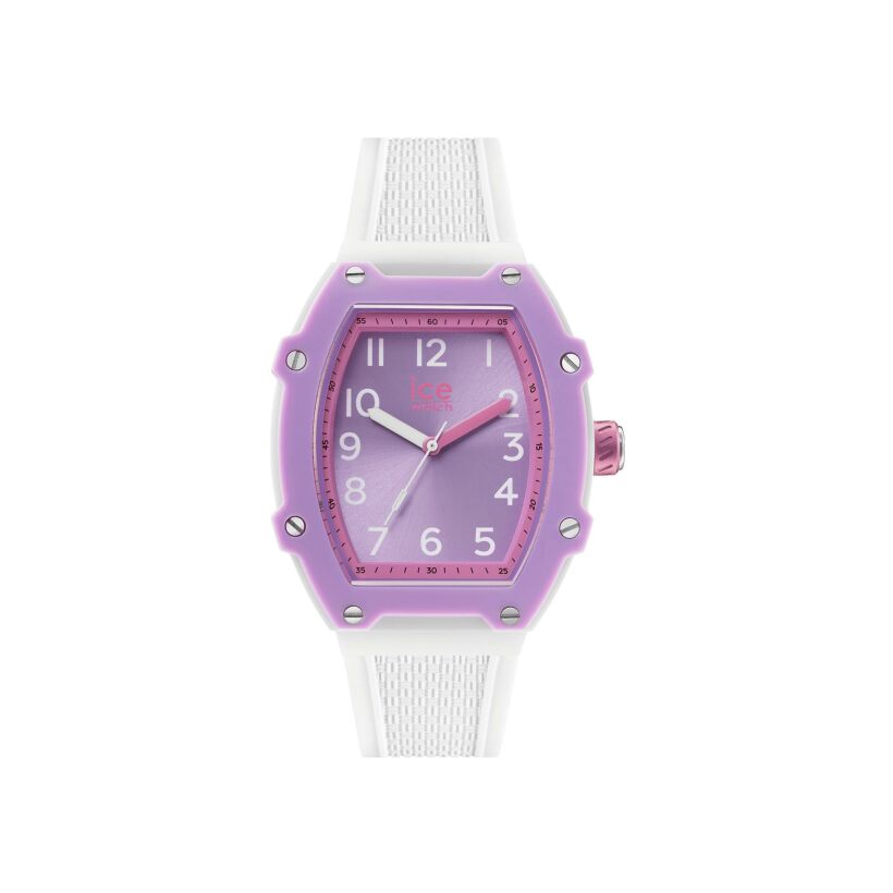 Montre Ice-Watch ICE boliday Kids Princess