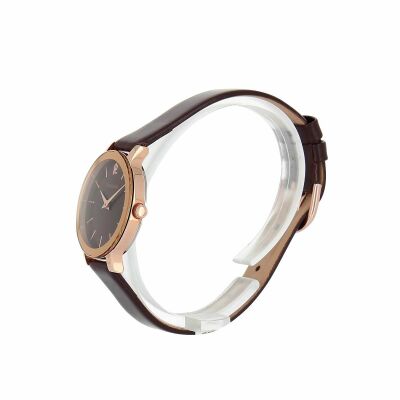 Montre Pierre Lannier Week-end Ligne Pure 023K944