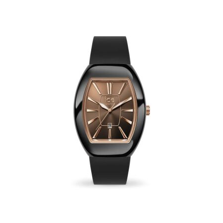 Montre Ice-Watch ICE boliday Sunset Rose-Gold