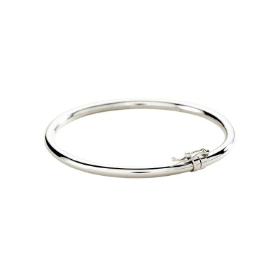 Bracelet Agatha Lisa en argent