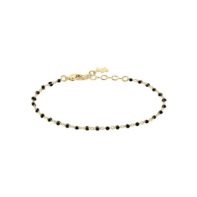Bracelet Agatha Smarty en acier