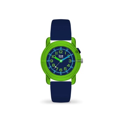 Montre ICE-Watch ICE find Dino