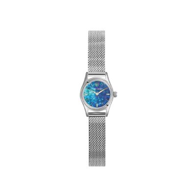 Montre Pierre Lannier Opalia 024M661